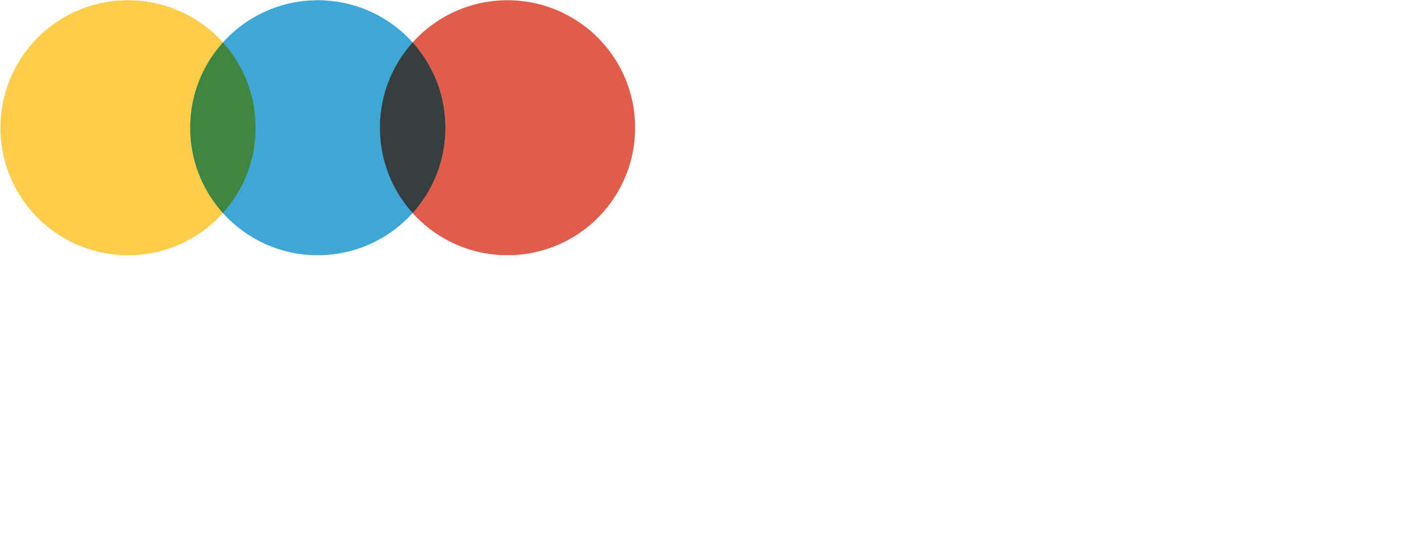 Stop Scams UK