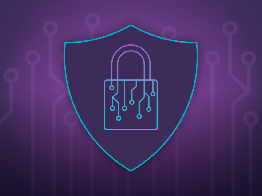 Keeping your account secure with Stop Scams UK