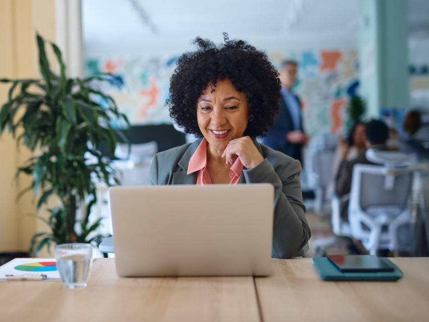 Can I draw my private pension at 55 and still work?