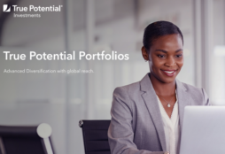 True Potential Portfolios